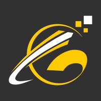 Global Smart Marketing Agency logo - Similar company to Zincton Mountain Village