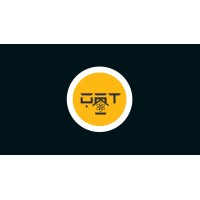 Quatom | Queensland Quantum Atoms Technologies logo - Similar company to Yanir Seroussi Consulting
