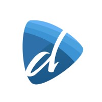 Dalwa TV logo - Similar company to Niaga Indo Alam