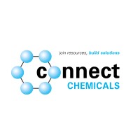 Connect Chemicals Group logo - Similar company to Masperotech S.R.L.