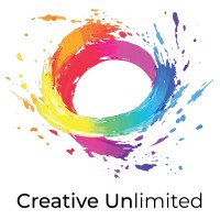 Creative UnLimited