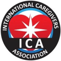 International Caregivers Association (ICA) logo - Similar company to Instituto Implar