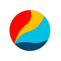 Collectif Respondi logo - Similar company to Cime Compétences