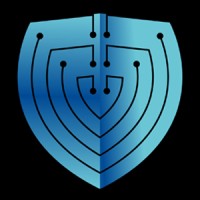 Bastion Atlas logo - Similar company to Dc Luxe Design, Llc