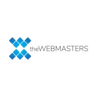 The Webmasters logo - Similar company to Evercore Dynamics