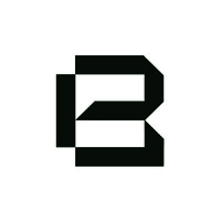 Branch Industrial logo - Similar company to Ioreba