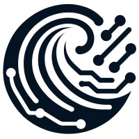 Waive AI logo - Similar company to Waive