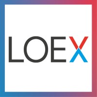 LOEX srl logo - Similar company to Thermics Energie Srl