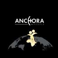 Anchora People logo - Similar company to Anchora Enterprises Group Of Companies