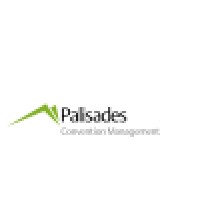 Palisades Convention Management, Inc. logo - Similar company to Palisades