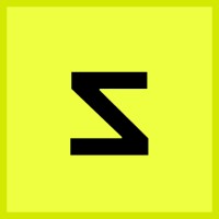 Vizion - Marketing B2B logo - Similar company to Easyvirtual.Tours