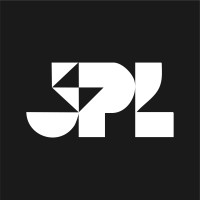 JPL Digital Growth Group logo - Similar company to Zest Marketing Ca