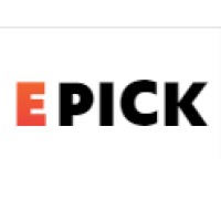 E Pick Web Design & Marketing