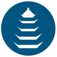 Orfi Capital Limited