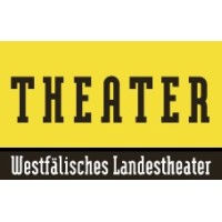 Westfälisches Landestheater e.V. logo - Similar company to Mainmix Gmbh