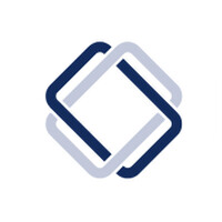Professional Solutions Group, LLC logo - Similar company to Rhythm Software