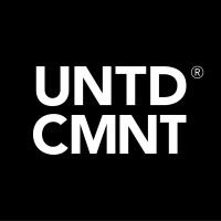 United Community logo - Similar company to Nineties
