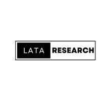 LATA Research logo - Similar company to Hand - The Universal Talent Identifier