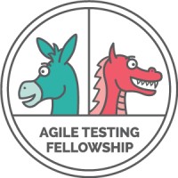 Agile Testing Fellowship logo - Similar company to Qevolution