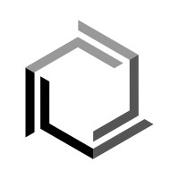 General Research Laboratories logo - Similar company to G&R
