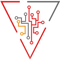 Pristine-Net Solutions (PTY) Ltd logo - Similar company to Veritech Ict Solutions