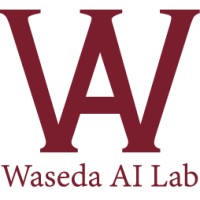 Waseda AI Lab logo - Similar company to Waseda Usa