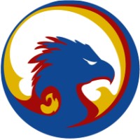 MEE Games logo - Similar company to Gridlock-Games