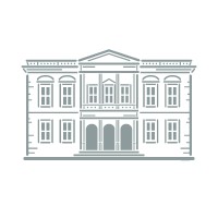 Skipton Town Hall logo - Similar company to Tagtiv8
