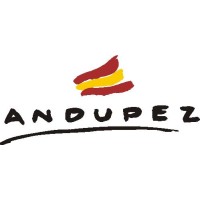 Andupez GmbH logo - Similar company to Tea'S - Fresh- & Bubble Tea