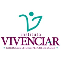 Instituto Vivenciar logo - Similar company to Espaço Acolher