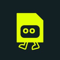 Travelgoogoo logo - Similar company to Actxa