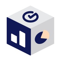 Deducto logo - Similar company to Orchard9