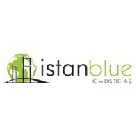 İstanblue logo - Similar company to Pack And Co