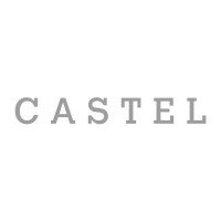 Castel logo - Similar company to Epp Services Co., Ltd.
