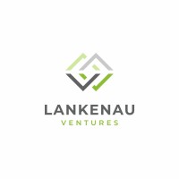 Lankenau Ventures logo - Similar company to L2C Partners