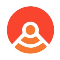 Genesys Tech Hub logo - Similar company to J