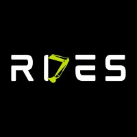 RDES, INC. logo - Similar company to Mr Demo
