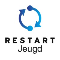 Restart Jeugd logo - Similar company to Gymfinity