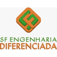 SF Engenharia Diferenciada logo - Similar company to Coesul