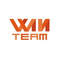 Teamwin Sports Development Co.,Ltd. logo - Similar company to Shanghai Hurricane Table Tennis Club