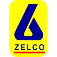Zelco Logistics logo - Similar company to Doppia Vu