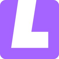 LETSHO logo - Similar company to Analyco
