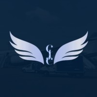 Culinary Jet Catering logo - Similar company to Lsky - Inflight Catering