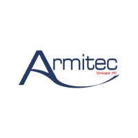 ARMITEC logo - Similar company to Armitek