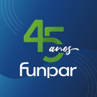FUNPAR logo - Similar company to Terapialize