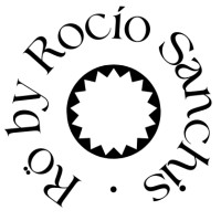 Rö by Rocio Sanchis logo - Similar company to Womance.Io