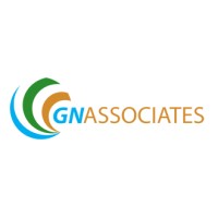 GN Associates logo - Similar company to Phoenix Engineering & Manufacturing Solutions