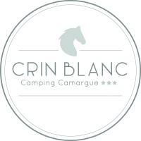CAMPING CRIN BLANC logo - Similar company to Mlv Conseil
