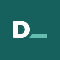 Programma Digitale Inclusie Rotterdam logo - Similar company to Thisismain.Nl