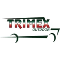 Trimex Outdoor, Inc. logo - Similar company to Itnamerica
